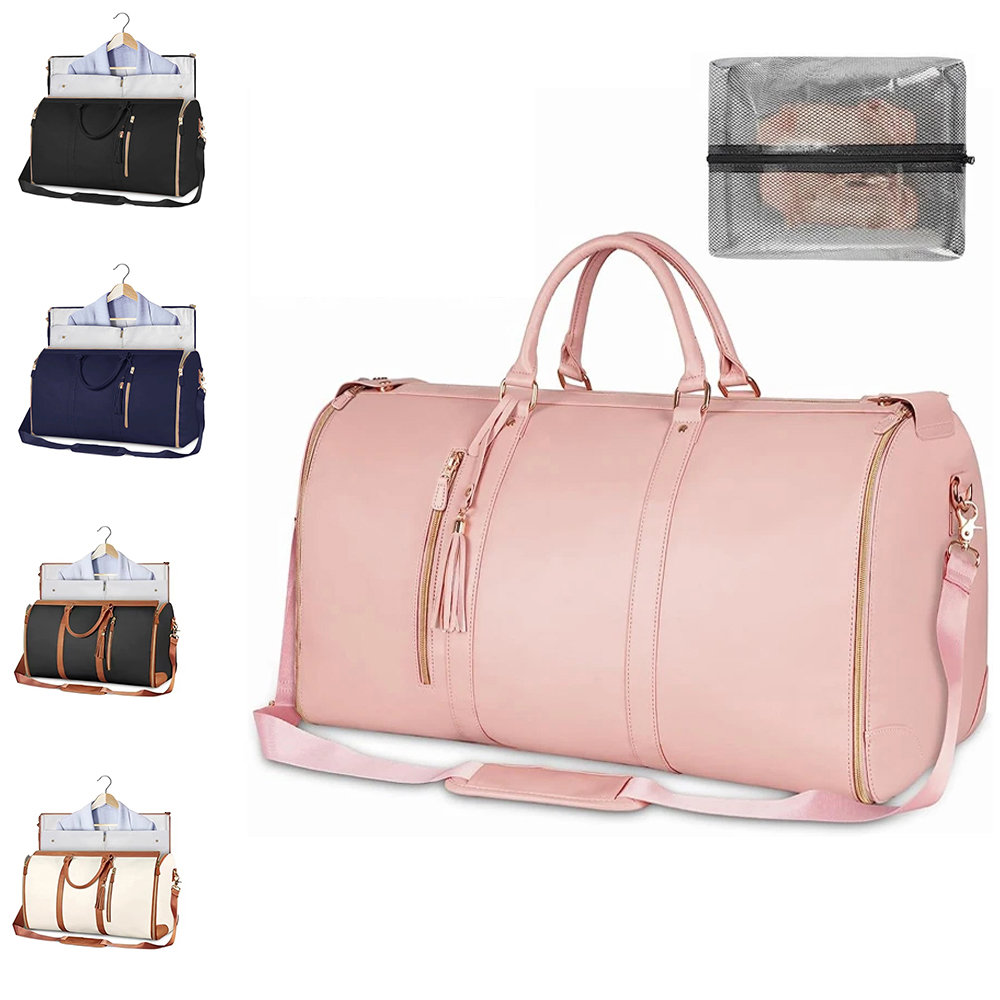 Miflame Wielofunkcyjny organiz – Women Bags Coach recenzja i cena