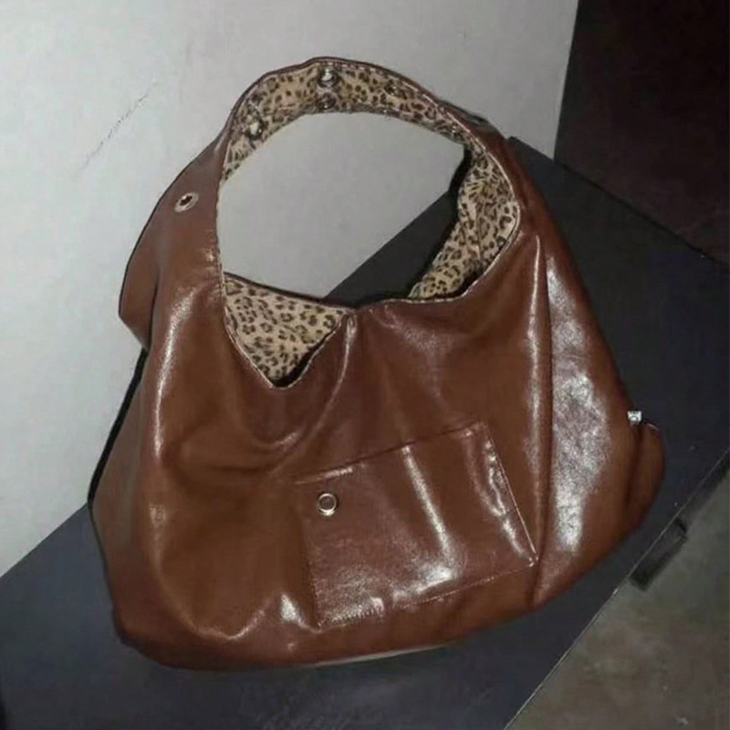 2026 Nowa damska torba typu to – Women'S Kipling Bags recenzja i cena