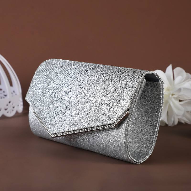 Torebka damska typu oblique st – Flap Bag Envelope recenzja i cena