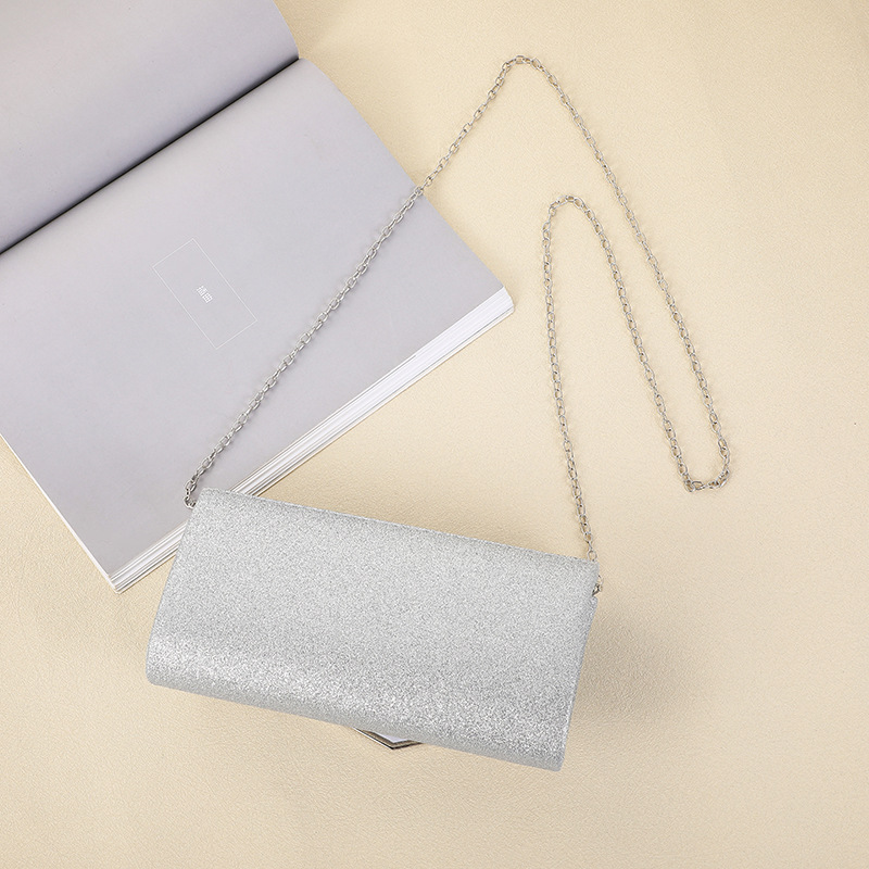 Torebka damska typu oblique st – Flap Bag Envelope recenzja i cena