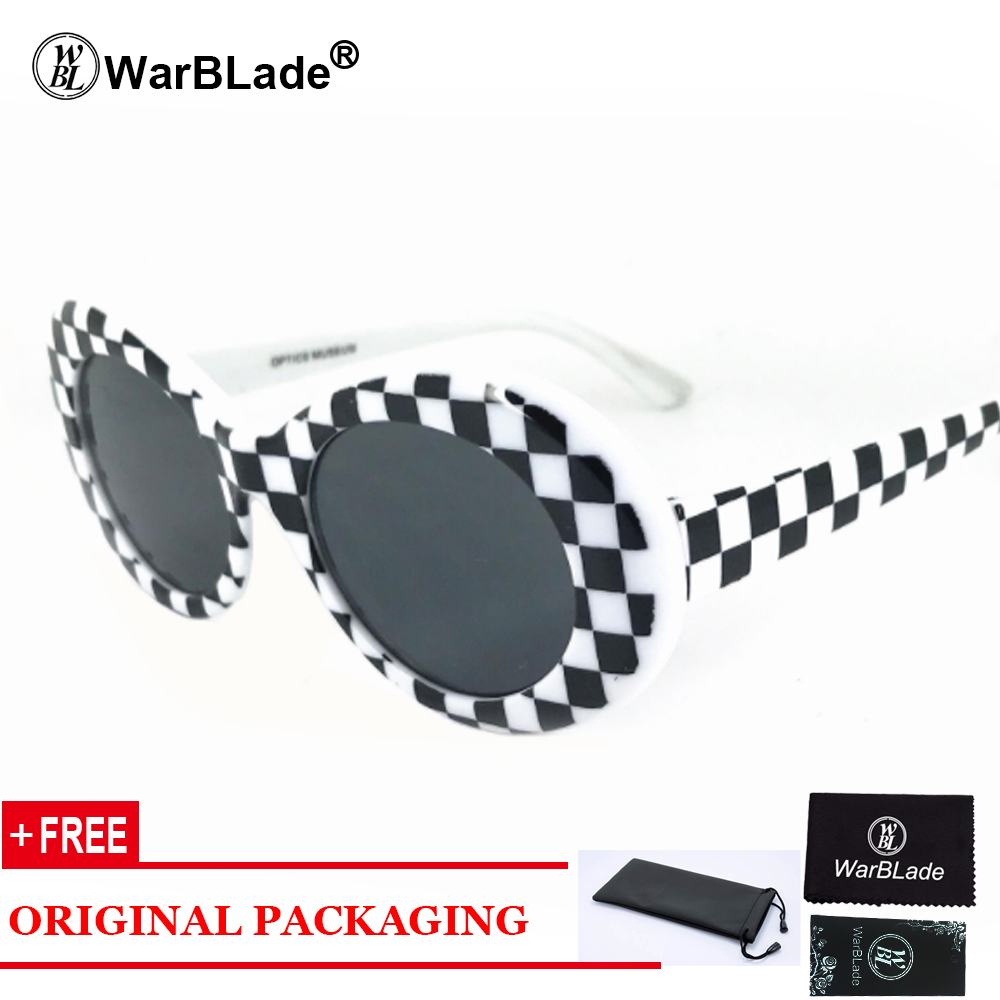 Gogle Kurt Coba okulary przeci – Women Bags Kurt recenzja i cena