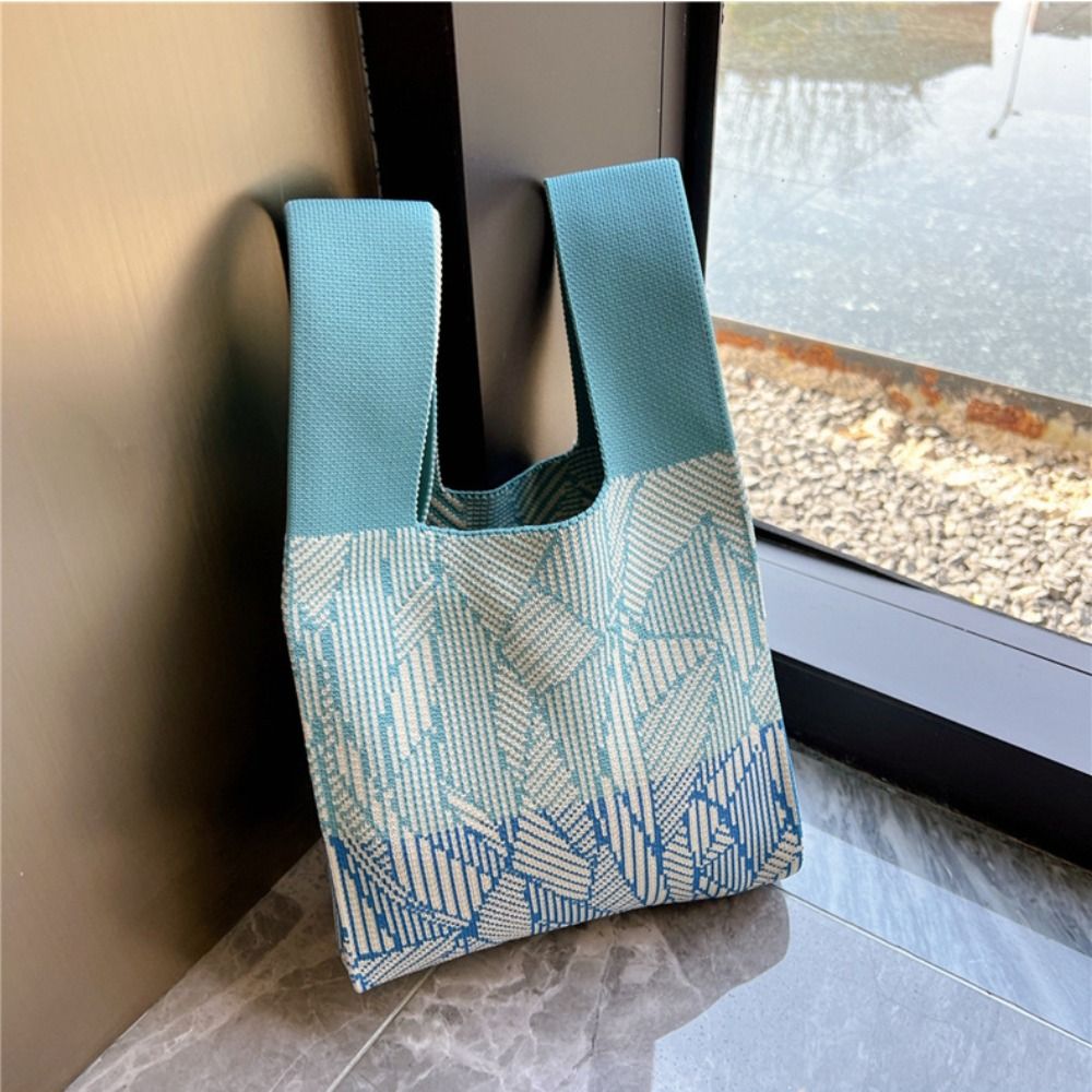 Mała torba o dużej pojemności  – Women'S Bags Going Out recenzja i cena