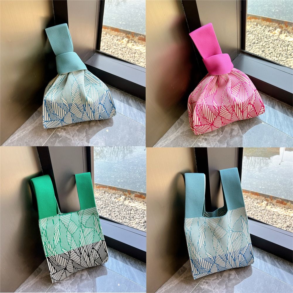 Mała torba o dużej pojemności  – Women'S Bags Going Out recenzja i cena