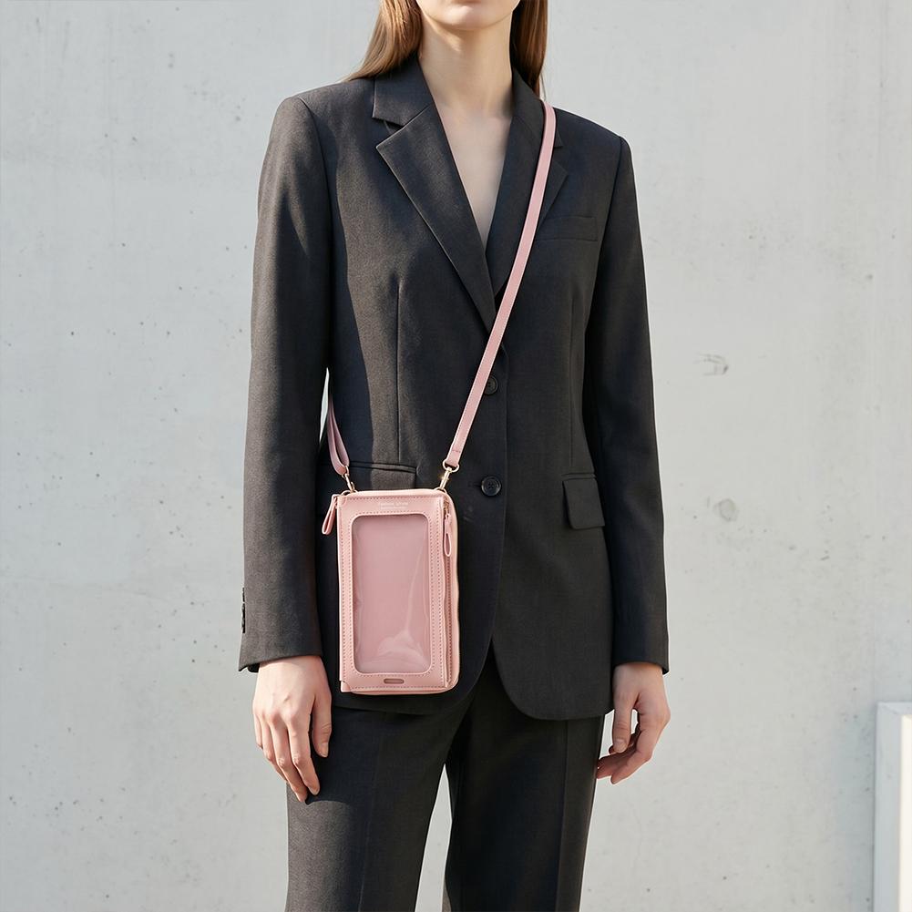 Damskie torebki, portfele z mi – Women'S Crossbody Bags recenzja i cena