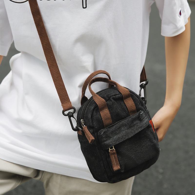 Torba płócienna w stylu kowboj – Women'S Kipling Bags recenzja i cena