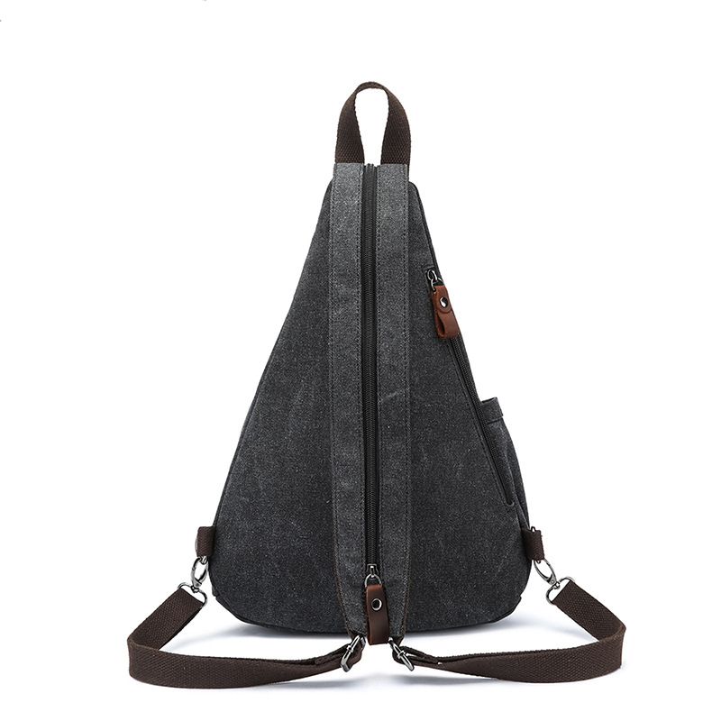Płócienna torba na ramię Przes – Women'S Bags Going Out recenzja i cena