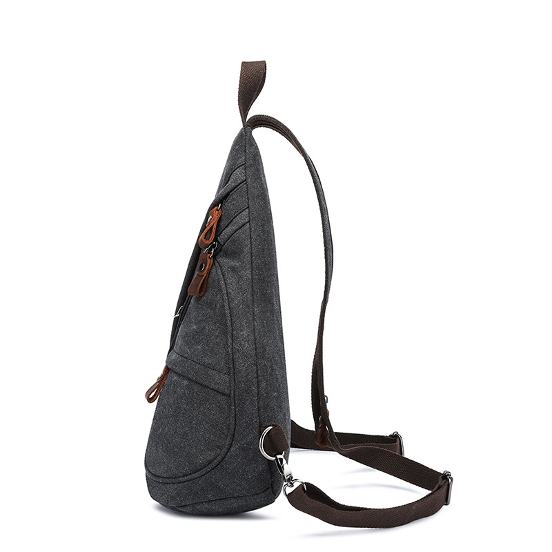 Płócienna torba na ramię Przes – Women'S Bags Going Out recenzja i cena