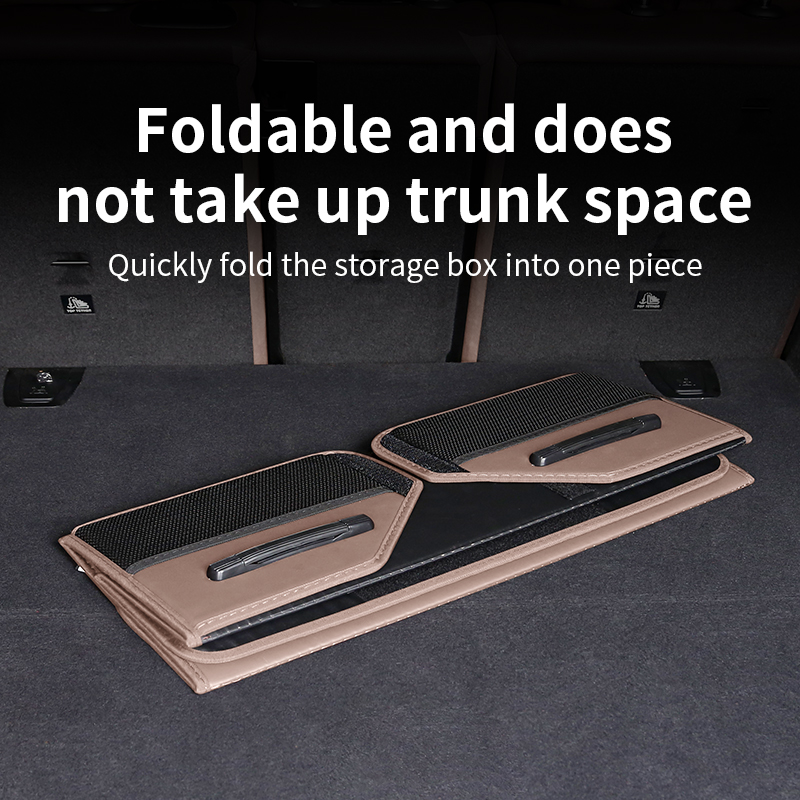 Odpowiedni do skrzynki bagażni – Box Bag Rigid recenzja i cena