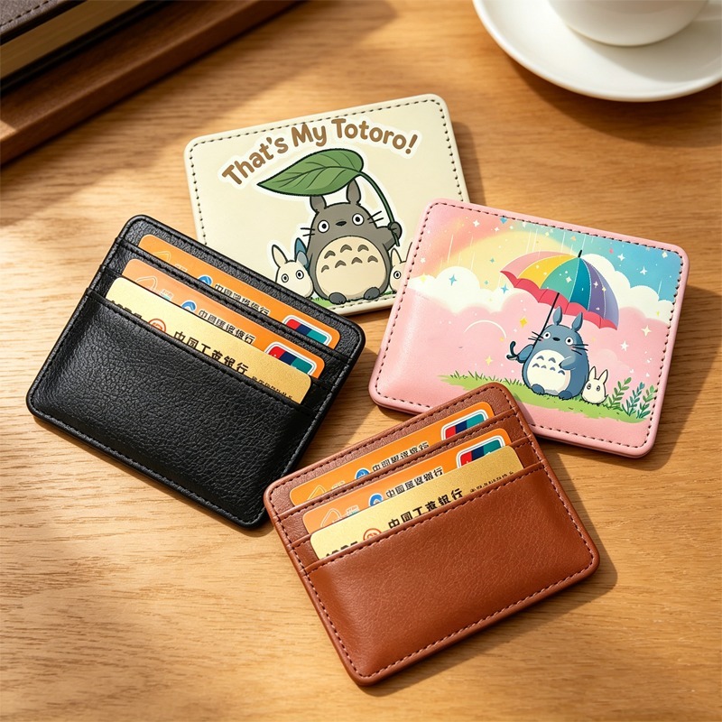 Portfel na karty i dokumenty T – Women Bags With Wallet recenzja i cena