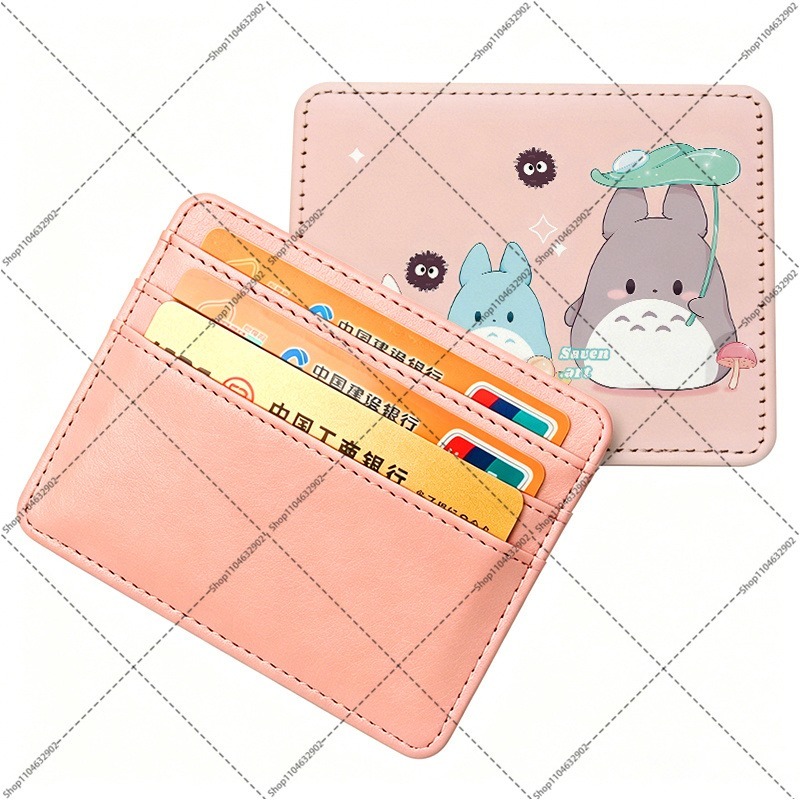 Portfel na karty i dokumenty T – Women Bags With Wallet recenzja i cena