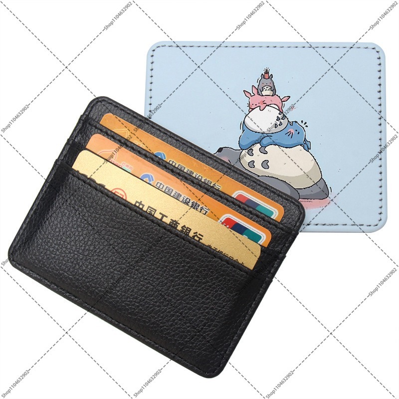 Portfel na karty i dokumenty T – Women Bags With Wallet recenzja i cena