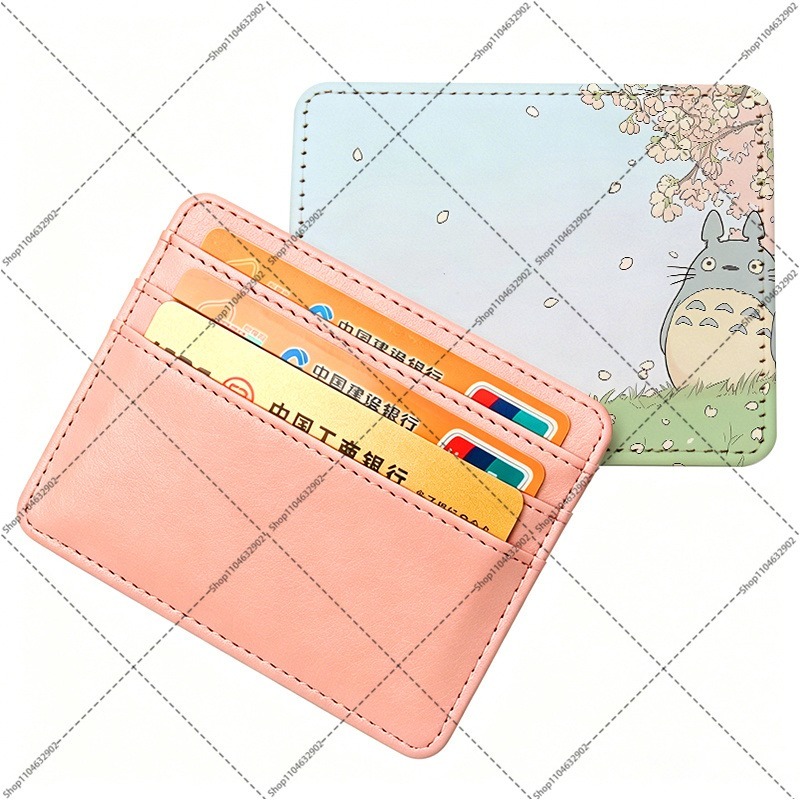 Portfel na karty i dokumenty T – Women Bags With Wallet recenzja i cena