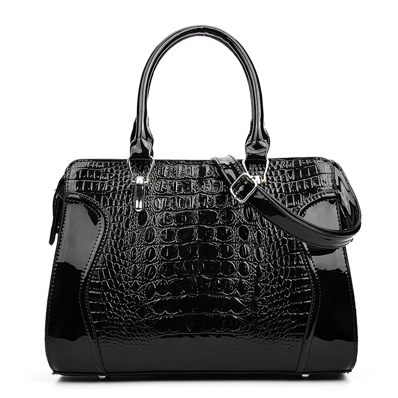 Damska torebka crossbody na ra – Women'S Kipling Bags recenzja i cena
