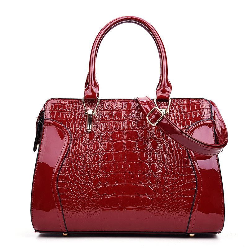 Damska torebka crossbody na ra – Women'S Kipling Bags recenzja i cena