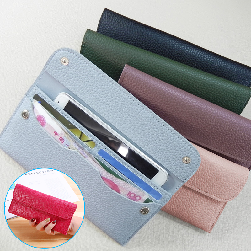 Gorąca sprzedaż damska długa t – Women Bags Price recenzja i cena
