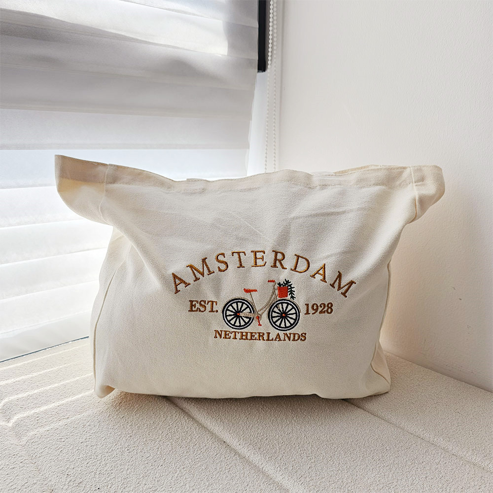 Amsterdam Netherlands w stylu  – Women Bags Ck recenzja i cena