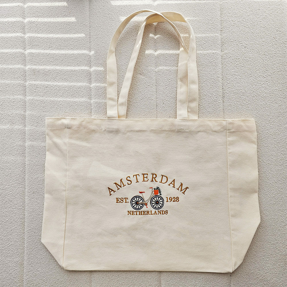 Amsterdam Netherlands w stylu  – Women Bags Ck recenzja i cena