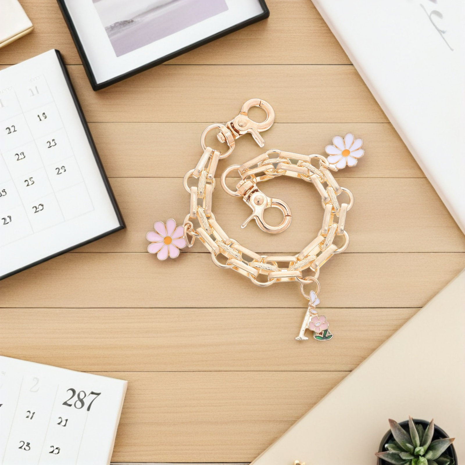 3-częściowy metalowy przedłuża – Women Bags With Wallet recenzja i cena